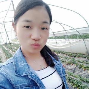陈丽萍头像