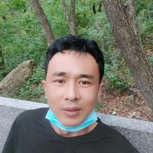 昕炕电热床垫头像
