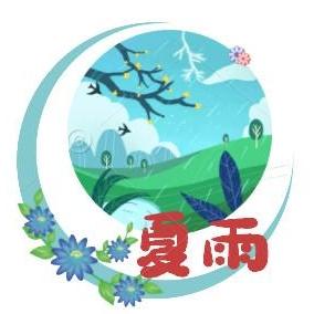 夏语科普头像