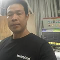 钓亦狂头像
