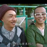 爱5298头像