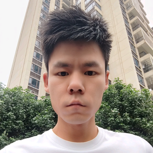 不和傻x争论对错头像