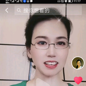 芬姐好物头像