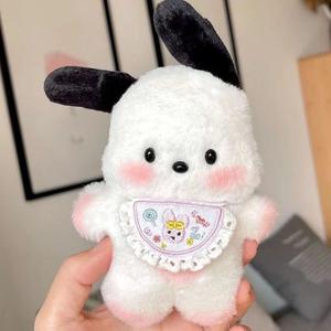 成成妈最靓头像