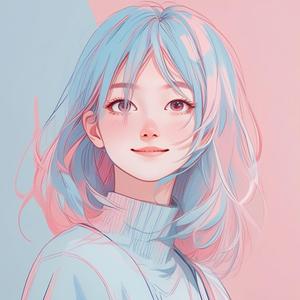 风吹鸡蛋壳头像