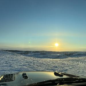 寸头小百姓 头像