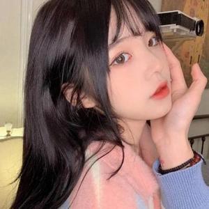 广州麦乐文化发展有限公司头像