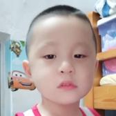 胡海南哈哈头像