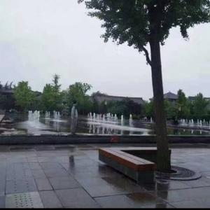仲夏夜之梦517头像