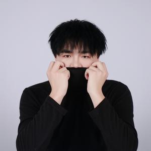 媒体人橙子头像