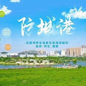 防城港找房头像