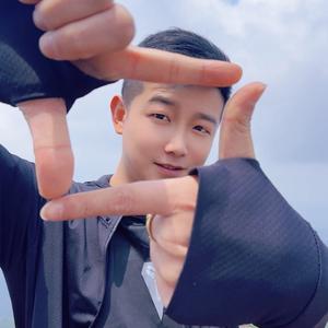 葱脑哩｢招摄影」头像