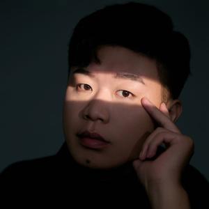 鲲鹏音乐-有为老师头像