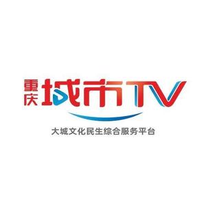 生活有点料头像