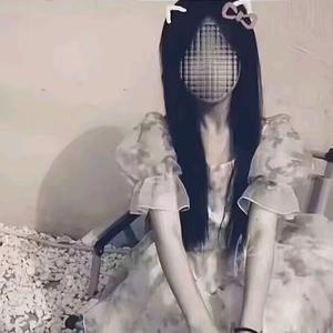 玥菲.头像