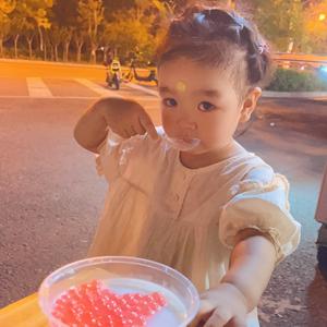 清风明月头像