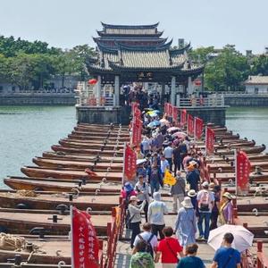 大象無形头像