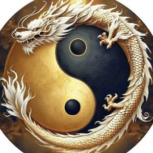 涅槃重生头像