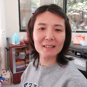 滁州信念房产中介服务有限公司头像