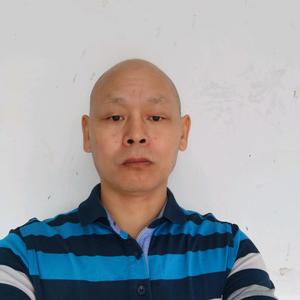 阿良爱音乐4U78头像