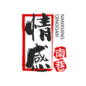 欣悦情感头像