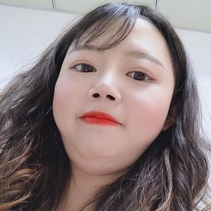 阳羊阳的减肥日记头像