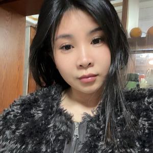 凌多多（安琪妈妈）头像