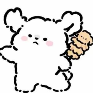 心中无爱头像