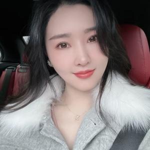 外向奶茶i头像