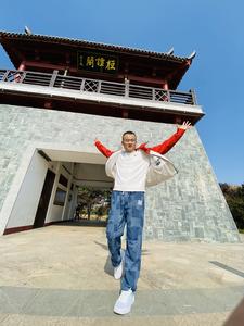 淮北小文多肉（招学员）头像