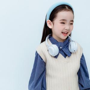 豆小墩妈妈日常头像