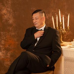 须弥一叶头像