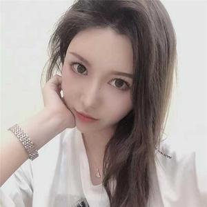 优品百货头像