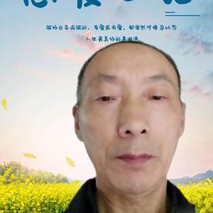 洒脱饺子x王永培头像