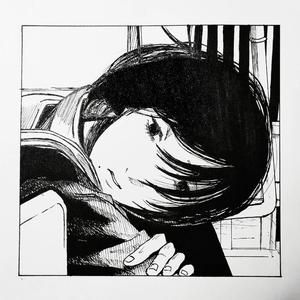 霓虹笙歌头像