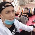 光头郭哥vlog头像