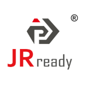 杰锐德JRready工具头像