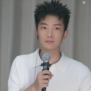 随缘头像