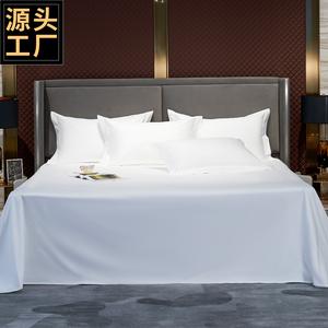 南通梦居酒店用品有限公司头像