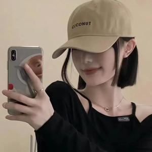 小宁宝藏屋头像