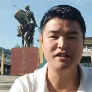 李先燊头像