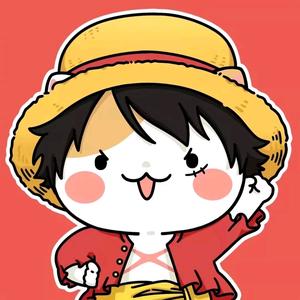 毛豆追影视头像