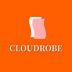 CLOUDROBE头像