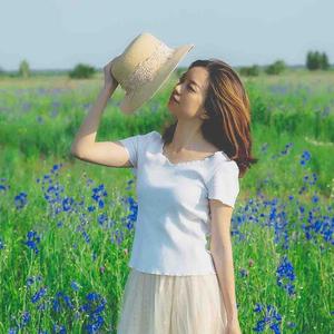 糖糖226头像