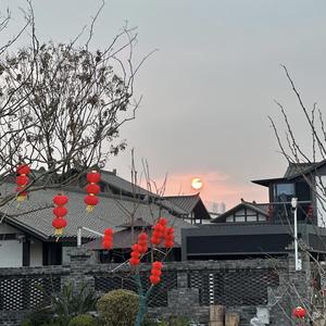 共鸣头像