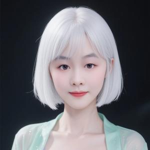 牛仔很忙头像