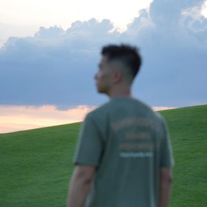 校长杜肯特头像