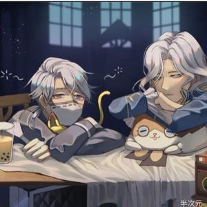 第五人格舞台剧完整 西瓜视频