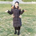 涛涛1993头像
