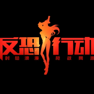 柯淳《小号》头像